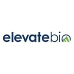 ElevateBio and Affini-T Therapeutics Announce Partnership to Advance Affini-T's T Cell Therapy Programs Targeting Core Oncogenic Drivers