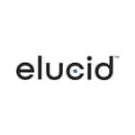 Elucid’s Next-Generation Plaque Analysis and FFRCT Technology to be Featured on 2022 AHA Scientific Sessions Program