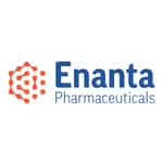 Enanta Pharmaceuticals to Host Conference Call on November 21 at 4:30 p.m. ET to Discuss its Financial Results for Its Fiscal Fourth Quarter and Full Year Ended September 30, 2022