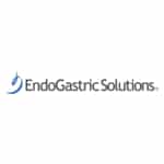EndoGastric Solutions, Inc.® Develops Reflux-Friendly Cookbook to Promote GERD Awareness Week