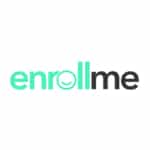 Enrollme by SureCo Boosts Employee Satisfaction and Resolves Management Inefficiencies for KarmaCheck
