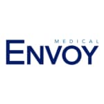 Envoy Medical Early Feasibility Study of Breakthrough Fully Implanted Cochlear Implant Now Underway