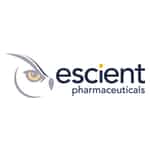 Escient Pharmaceuticals Announces $120 Million Series C Financing