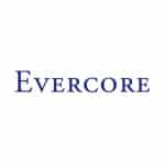 Evercore ISI and Digital Therapeutics Alliance to Host DTx Leaders at HLTH 2022