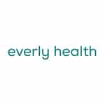 Everly Health Unveils Spotwell™ Technology in New Mobile App