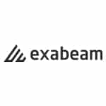 Ansell Adopts Exabeam Fusion for Threat Detection, Investigation, and Response