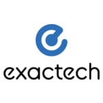 Exactech Announces FDA 510(k) Clearance of the TriVerse™ Primary Knee Replacement System