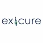 Exicure, Inc. Reports Third Quarter 2022 Financial Results and Provides Corporate Update