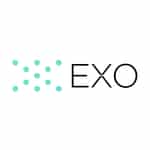 Exo® CFO Lori Munoz Wins Stevie Award for Women in Business