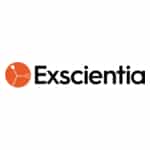 Exscientia Receives First CTA Approval to Initiate IGNITE-AI, a Phase 1/2 Trial of EXS-21546 in Patients with Advanced Solid Tumours