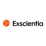 Exscientia and MD Anderson Launch Strategic Collaboration to Leverage AI in Developing Novel Oncology Treatments