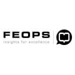FEops’ AI-enabled Solution Changes TAVI Pre-procedural Decision in One Third of Patients, Associated With Favorable Clinical Outcomes