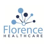 Study Reveals Florence Healthcare’s Site Enablement Platforms Can Accelerate Clinical Trials by Six Weeks and Reduce Costs by Over $1M per Study