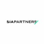 Sia Partners Accelerates in the Life Sciences Sector with the Acquisition of Latham BioPharm Group