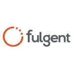 Fulgent Genetics to Participate in Piper Sandler’s 34th Annual Healthcare Conference