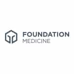 Foundation Medicine Launches FoundationReport+™, a New Digital Reporting Experience to Streamline Precision Cancer Care