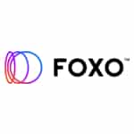 FOXO Technologies Announces Filing of Form 10-Q for the Third Quarter 2022