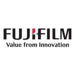 Fujifilm Invests $188 Million in New Cell Culture Media Manufacturing Facility
