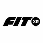 FitXR Turns it up LOUD with New Music Collections Featuring Top Artists
