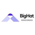 BigHat Biosciences Announces Research Collaboration with Merck
