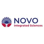 Novo Integrated Sciences’ Subsidiary, Clinical Consultants International, Signs Consulting Agreement with Pharmaceutical Research & Development Company, Sarfez Pharmaceuticals, Inc.