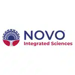 Novo Integrated Sciences’ Subsidiary, Clinical Consultants International, Signs Consulting Agreement with Pharmaceutical Research & Development Company, Sarfez Pharmaceuticals, Inc.