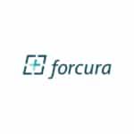 Forcura Achieves HITRUST Risk-Based, 2-Year Certification to Manage Risk, Improve Security Posture and Meet Compliance Requirements