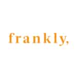 Frankly’s Online Wellness Coaching Now Available Nationwide