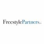 Freestyle Partners Receives Two European Patents for Use of Filtered Far UV-C Light in Handheld Devices