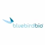 bluebird bio Sells Priority Review Voucher for $102 Million