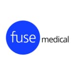 Fuse Medical, Inc. Announces Third Quarter 2022 Financial Results