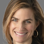 Lucy Therapeutics Expands Leadership Team with Appointment of Julia Gaebler, Ph.D., as Chief Business Officer