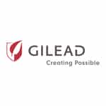 U.S. Food and Drug Administration Approves Vemlidy® (tenofovir alafenamide) for Treatment of Chronic Hepatitis B Virus Infection in Pediatric Patients