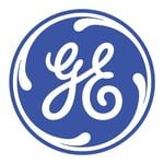 GE Announces Closing of Offering of $8.25 Billion Senior Notes issued by GE HealthCare