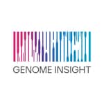 Genome Insight and Kun-hee Lee Child Cancer & Rare Disease Project Team of SNUH (Seoul National University Hospital) Made an Agreement About a Pediatric Cancer Whole Genome Collaborative Study