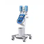GE Healthcare and ulrich medical announce an Agreement to Offer a Branded Multi-dose Contrast Media Injector in the U.S.