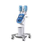 GE Healthcare and ulrich medical announce an Agreement to Offer a Branded Multi-dose Contrast Media Injector in the U.S.