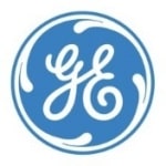 UW–Madison To Perform the First U.S. Evaluation of GE Healthcare’s Photon Counting CT Technology with Deep Silicon Detectors