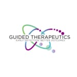 Guided Therapeutics Provides Update of Significant Progress in Chinese Clinical Study for Marketing Approval of the LuViva Advanced Cervical Scan