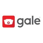 Gale Healthcare Named Global Health-Tech Leader