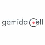 Gamida Cell Provides Regulatory Update on Omidubicel