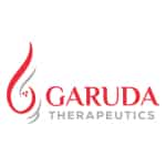Garuda Therapeutics Announces Appointment of David DiGiusto, Ph.D., as Chief Technology Officer