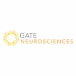Gate Neurosciences Doses First Subject in a Translational EEG Biomarker Study of Apimostinel, a Rapid-Acting Treatment for Acute Depressive Disorders