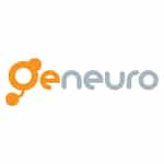 GeNeuro Announces Recruitment of First Patients in All Five Swiss Centers in the First Personalized Medicine Clinical Trial Against Long-COVID Assessing Temelimab