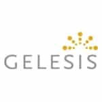 Gelesis Receives Notice of NYSE Trading Share Price Listing Rule Non-Compliance