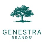 Genestra Brands® Introduces Two New Vitamin D Supplements, With Increased Levels of Vitamin D