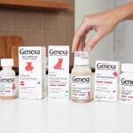 Genexa Provides Clean and Effective Infants’ and Kids’ Pain and Fever Reducers in Light of Impending Shortages