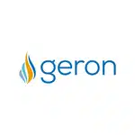 Geron Reports Inducement Grants Under Nasdaq Listing Rule 5635(c)(4)