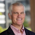 Opna Bio Launches with $38 Million Series A Financing to Advance Novel Oncology Discovery Program and Diversified Pipeline of Clinical and Preclinical Programs
