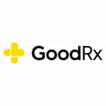 GoodRx Reports Third Quarter 2022 Results